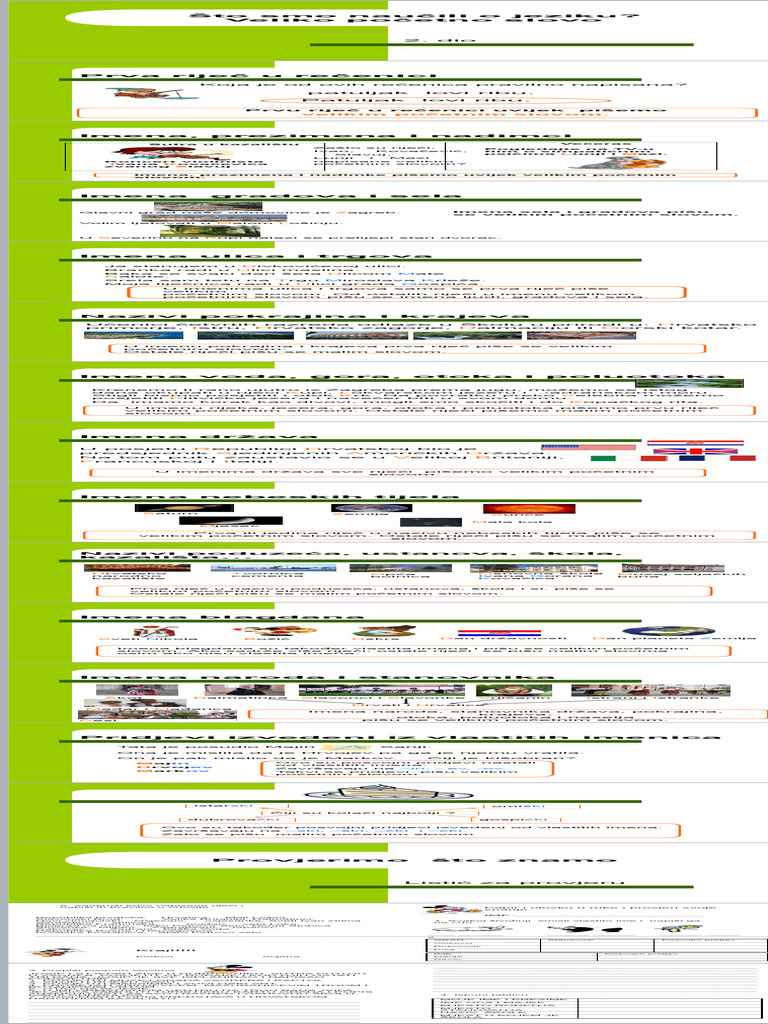 Httpswww razredna nastava netdokumentipptjezik2velikoslovobuba pdf