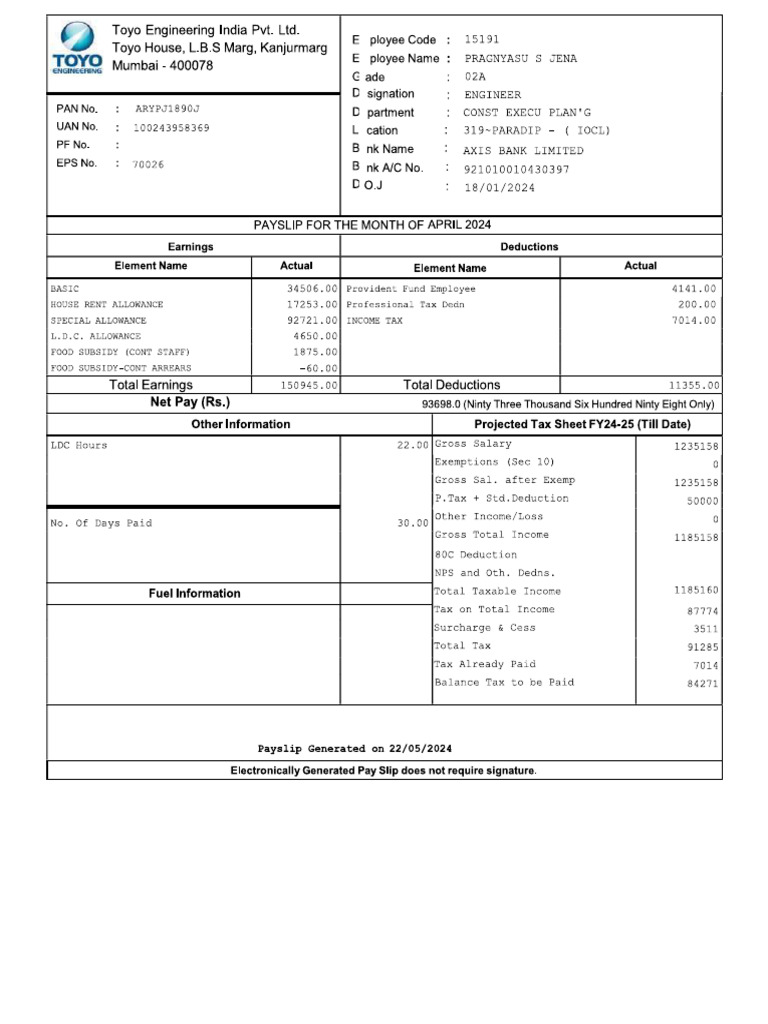 salary-slip-apr24-jena-pdf