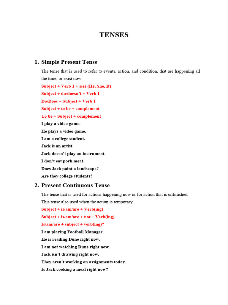 Qadimgi aristokrat xonimlar tarixiy porno