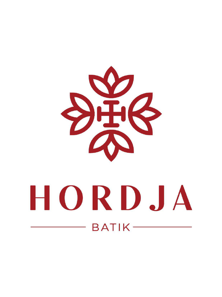 Logo Hor | PDF