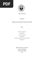 Download Akuntansi LSM by Ida Bagus Cipta SN73822337 doc pdf