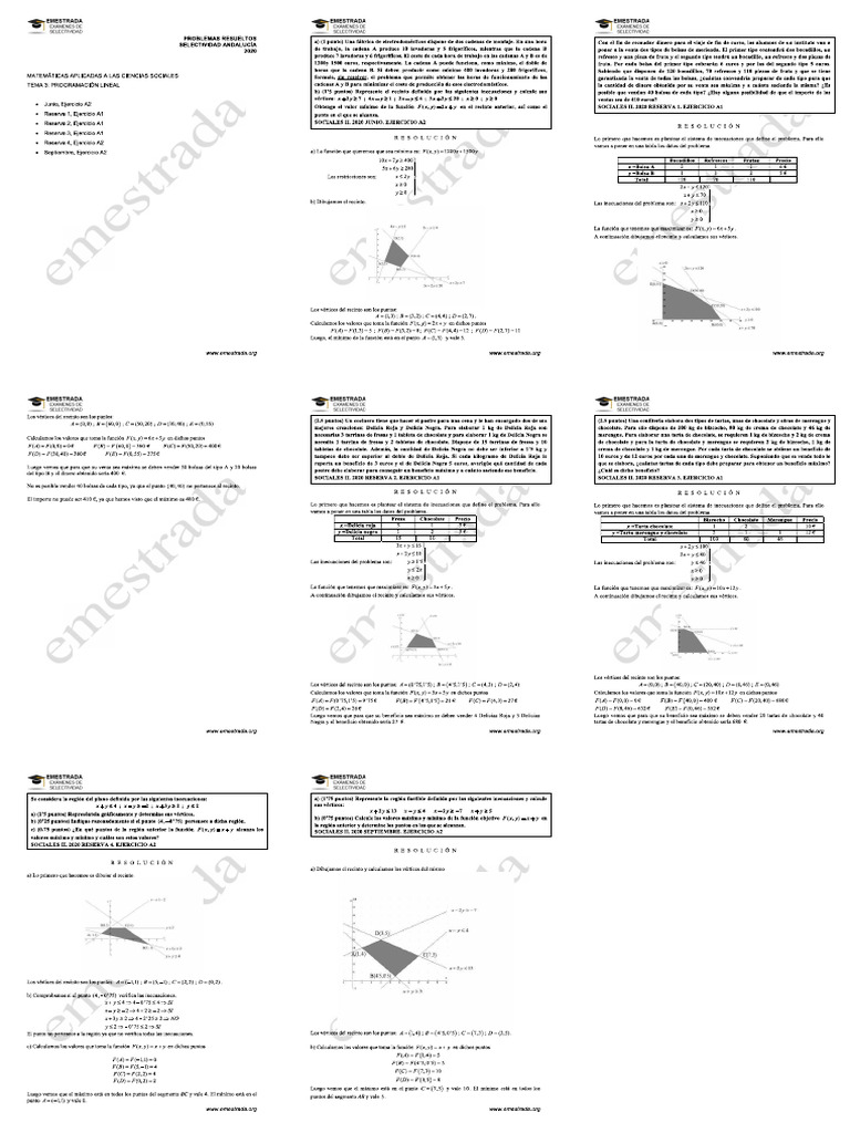 emestrada-mates-ccss-pdf
