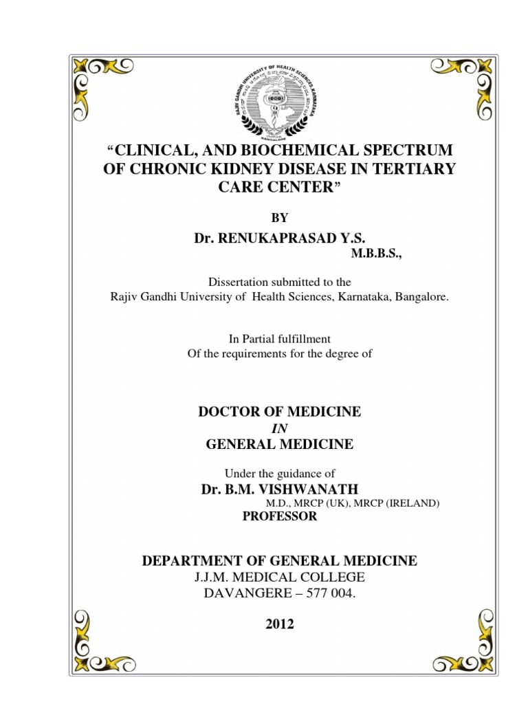 Medscape nephrology image
