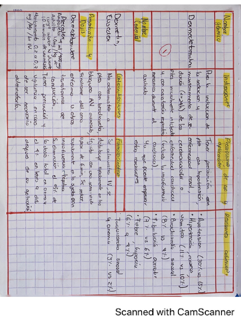 Entregables-Sanchez Baltazar Yousy Getse | PDF