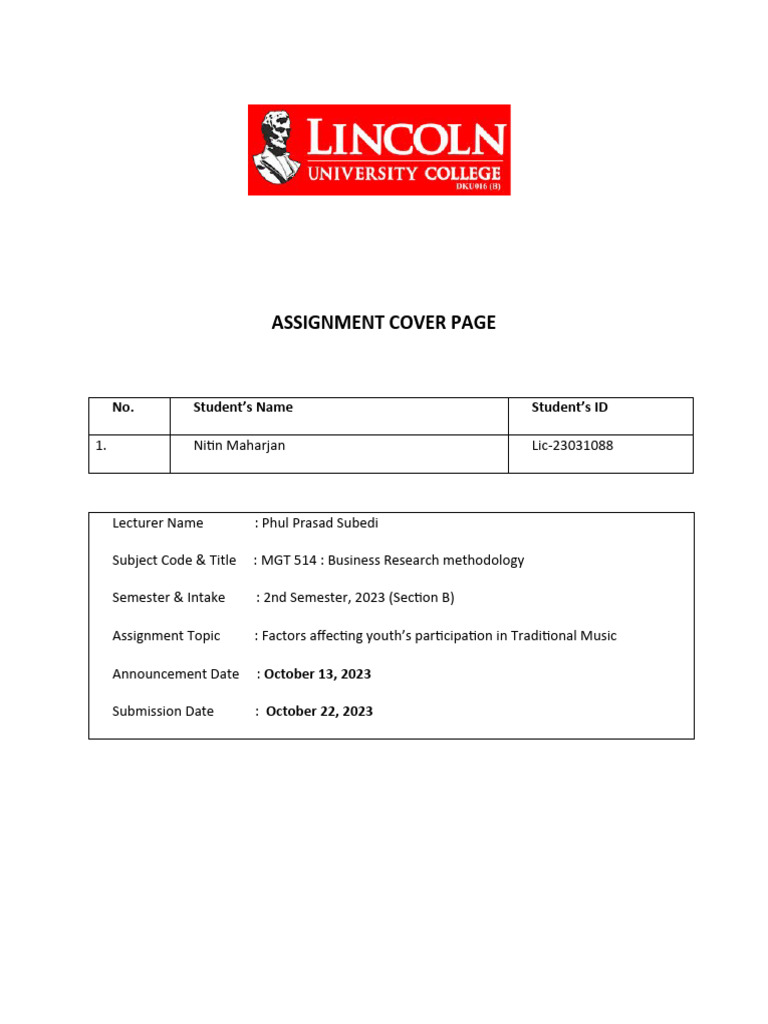 BUSINESS RESEARCH TOPICS FOR COLLEGE STUDENTS PDF intelligence overview