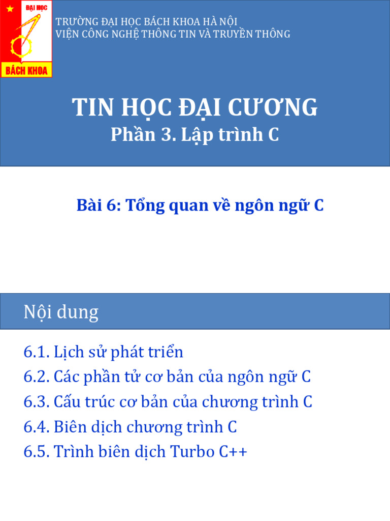 Tong Quan Ve Arduino Uno R3