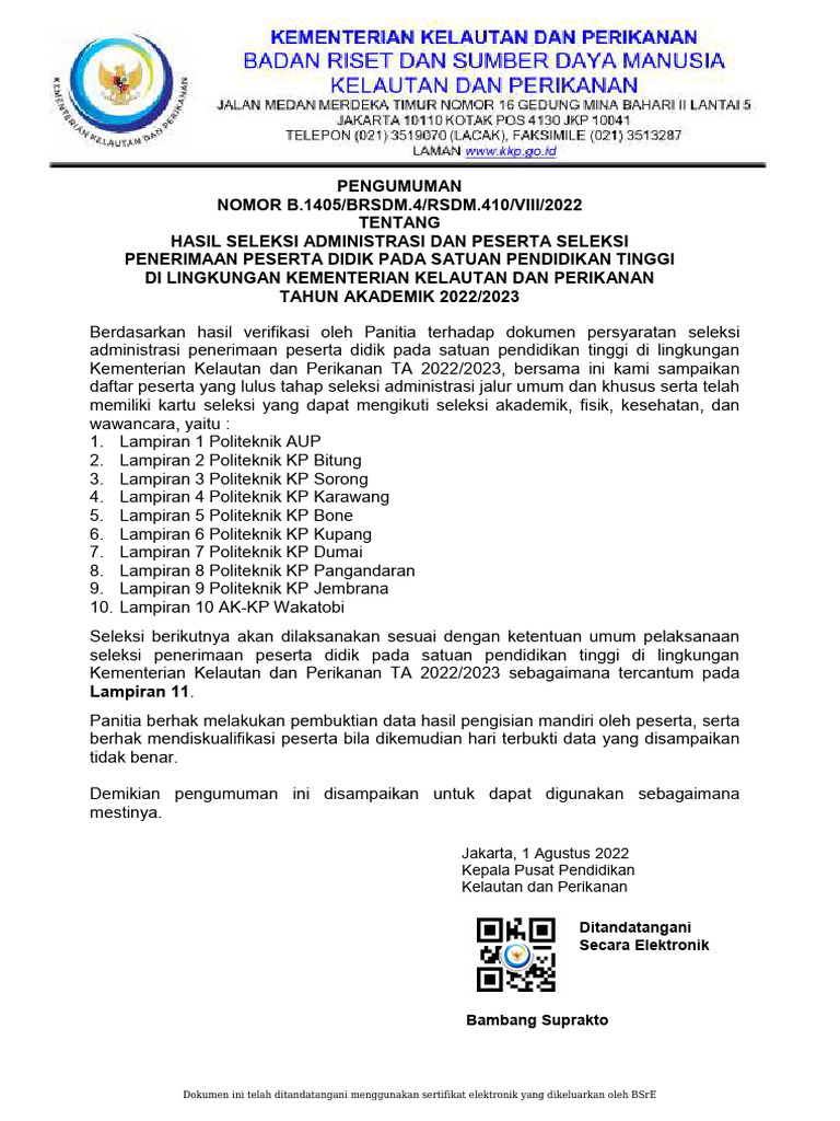 Boshatishni olib tashlash uchun pantiesni yalash