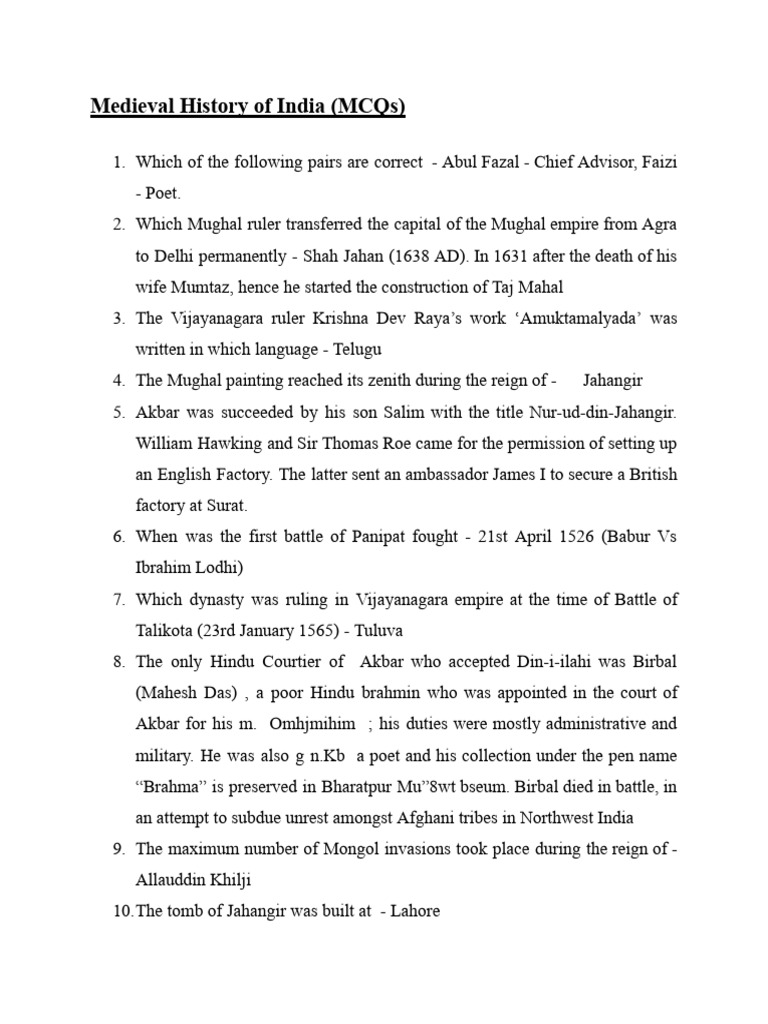 SOURCES OF MEDIEVAL INDIAN HISTORY CLASS 7 QUESTION ANSWER visual data 4