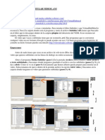 Tutorial Cómo Subtitular Videos