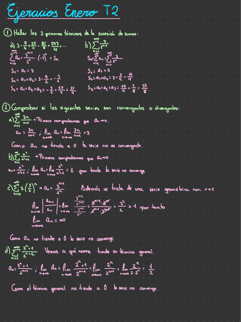 ejercicios-tema-2-series-descargar-gratis-pdf-an-lisis-real