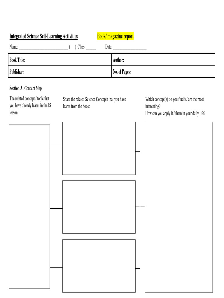 Self Learning 2024-05-31 08 - 37 - 27 | PDF | Vocabulary | English Language