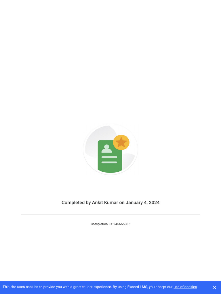 Fundamentals Of Digital Marketing Google Pdf