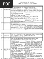 Download HVC-Bai3 by King Ku SN73824451 doc pdf