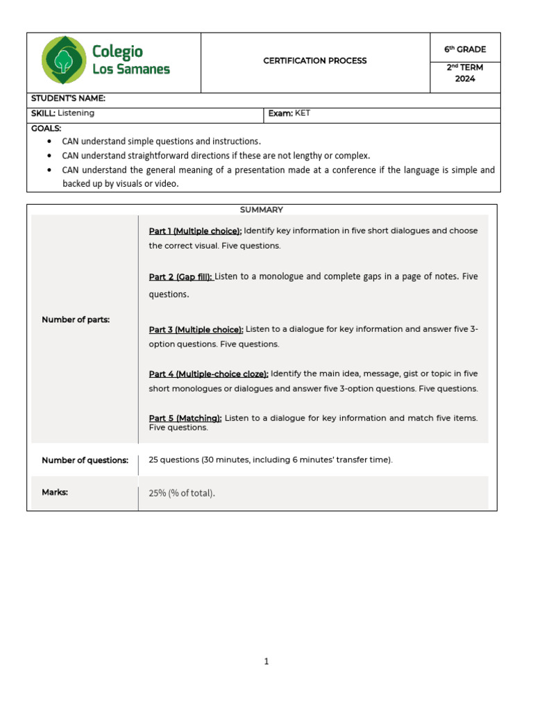 Cwe 2 | PDF | Multiple Choice