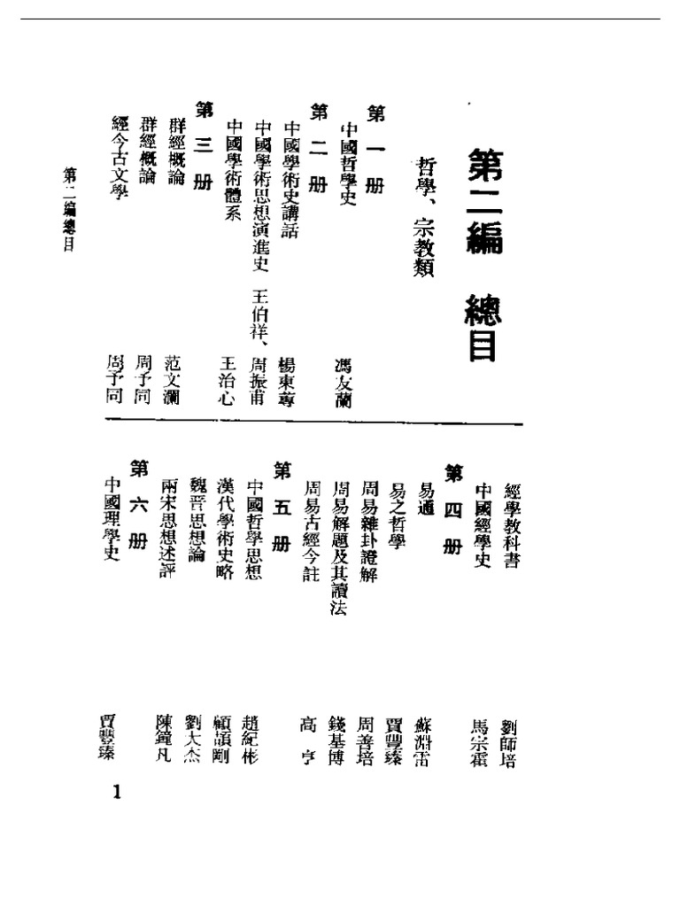 断捨離中-中国語-历史，经济，哲学 単独1300円/本 断捨離中-中国語-历史，经济，哲学 単独1300円/本 断捨離中-中国