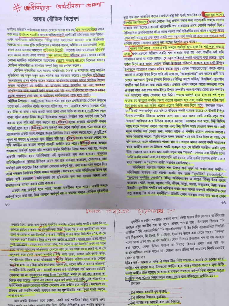 What Is Logical Positivism Pdf