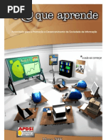 O_e_que_aprende