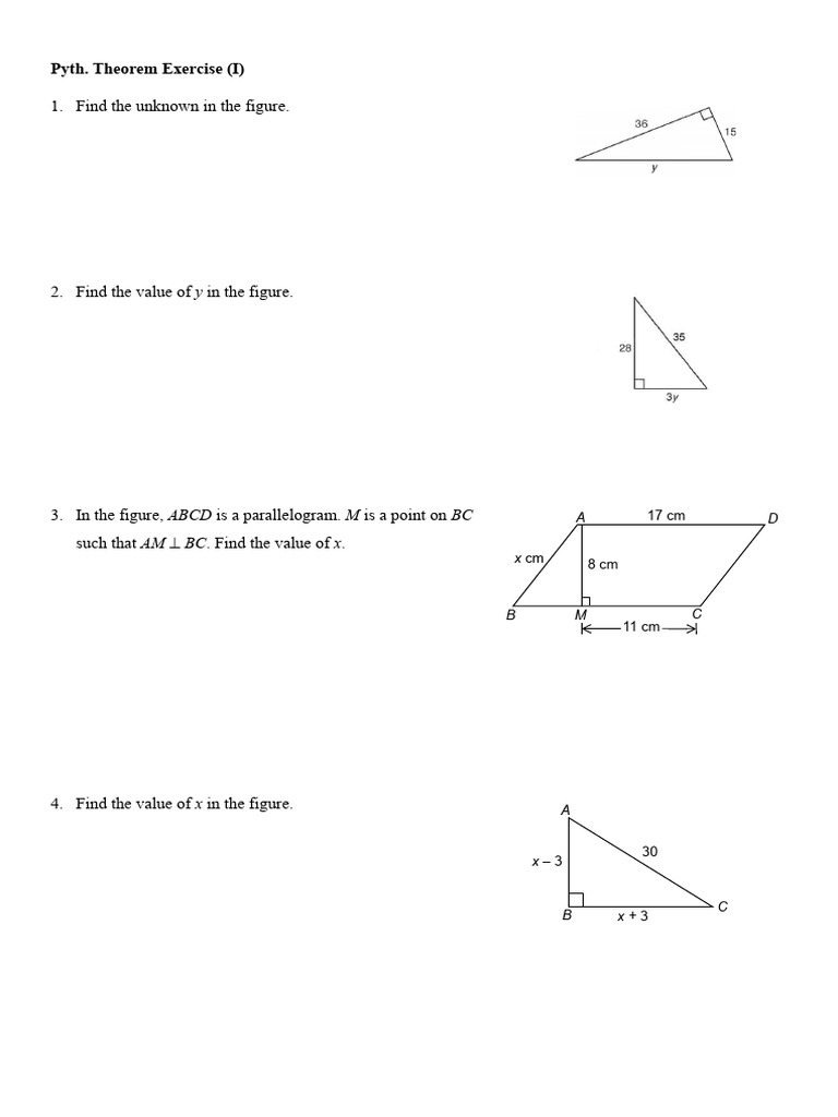 Pyth ex i pdf euclidean geometry elementary geometry