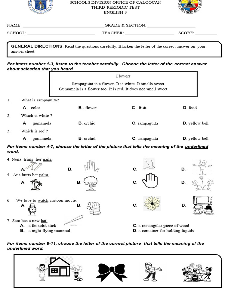 english-3-3rd-periodic-test-pdf