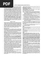instrucoes_autores