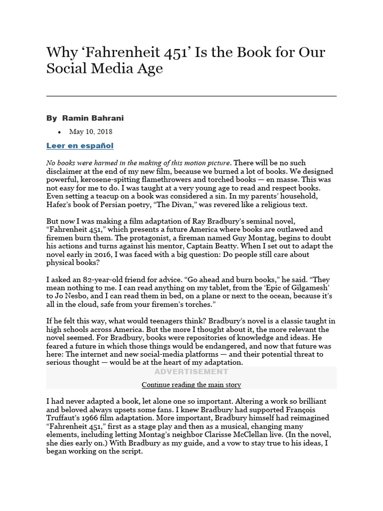 why-fahrenheit-451-is-the-book-for-our-social-media-age-by-ramin