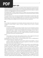 Download Id Ego And Super-ego Wiki by Luke Crocker SN73825534 doc pdf