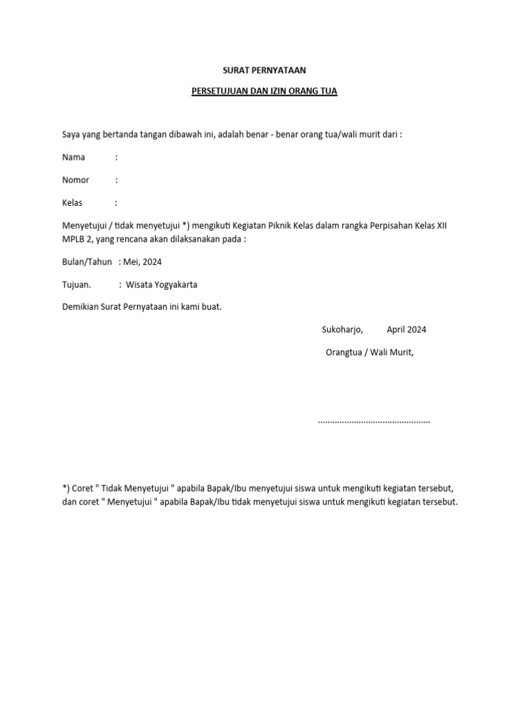 Shaxsiy porno tomosha qiling