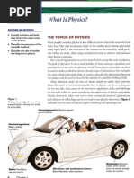 Download Physics Book Chapter 1 by Waqar Hussain SN73825986 doc pdf