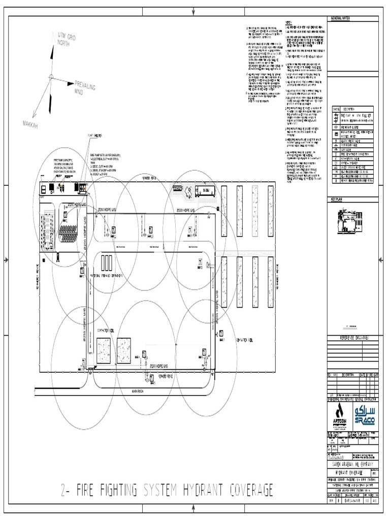 sheet-02-fire-fighting-system-hydrant-coverage-pdf