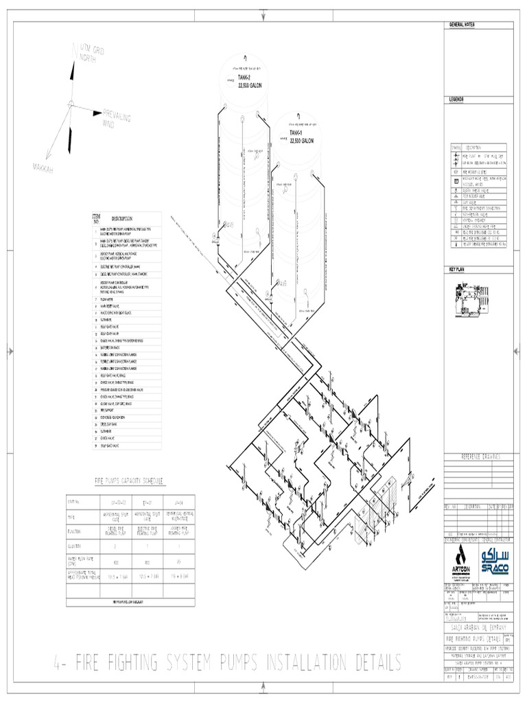 sheet-04-fire-fighting-system-pumps-installation-details-pdf