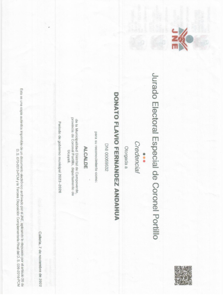 credencial-alcalde-de-campo-verde-pdf