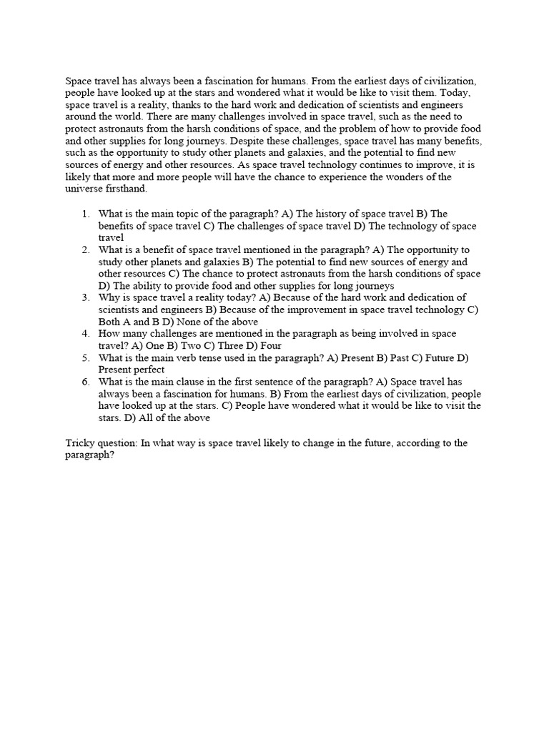 B2 texts pdf diet nutrition diet nutrition