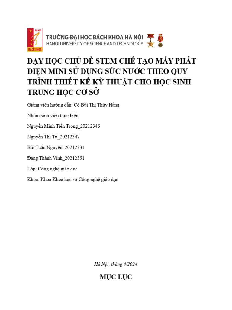 t-i-nghi-n-c-u-khoa-h-c-stem-ch-a-s-a-pdf