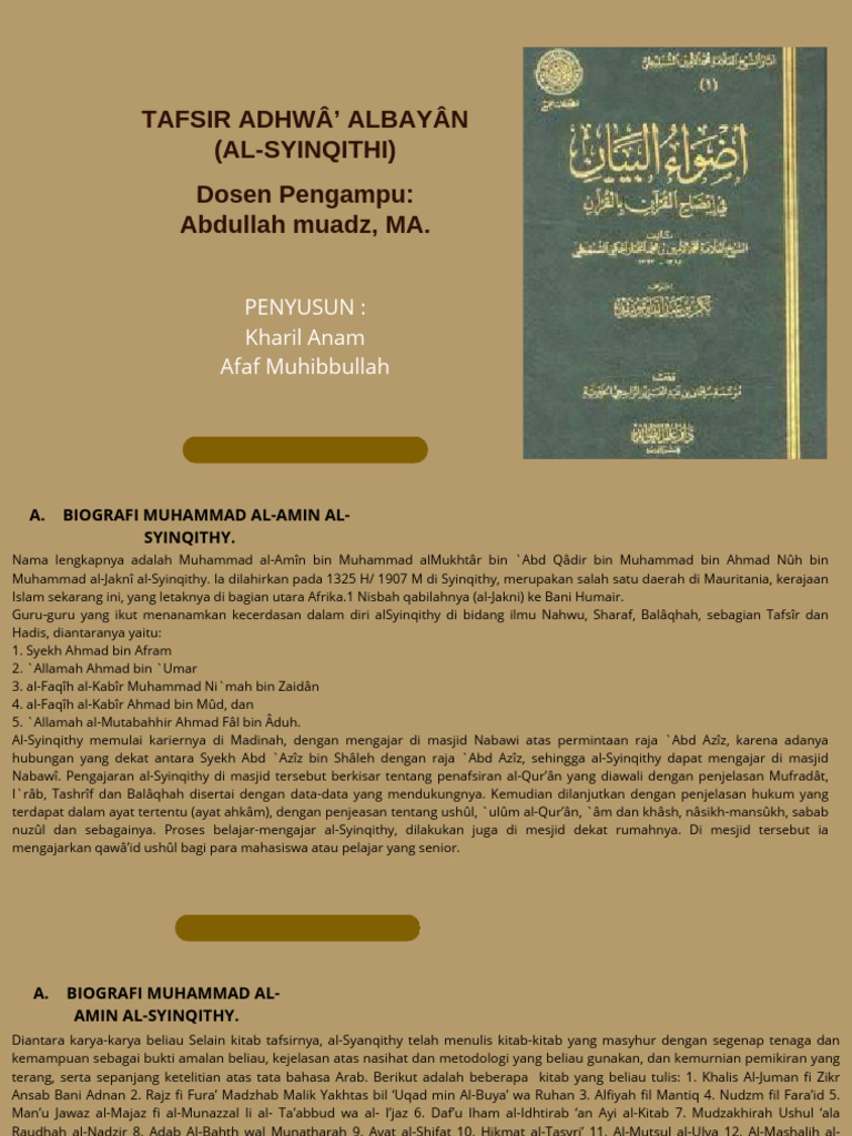 Opa-singil va dost jinsiy aloqa