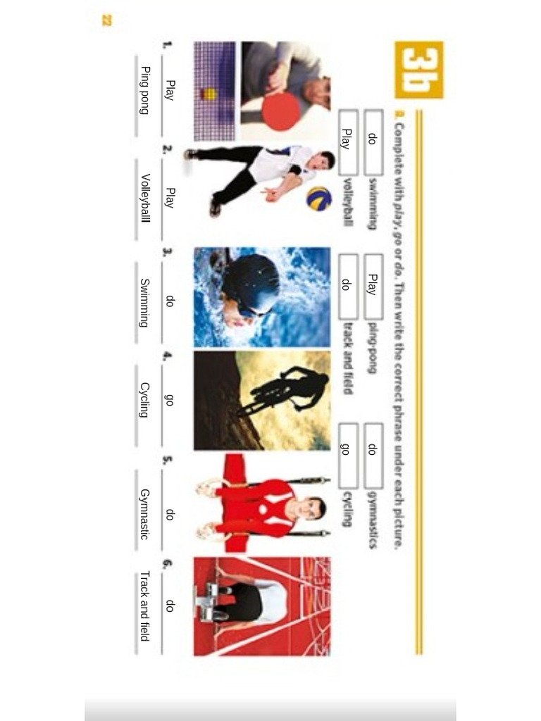 Actividad Semana 1 Pdf