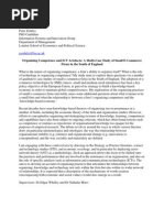 Erdelyi Abstract 2008