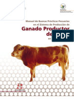 03 Manual de Buenas Prácticas Pecuarias (Ganado de Carne en Confinamiento)