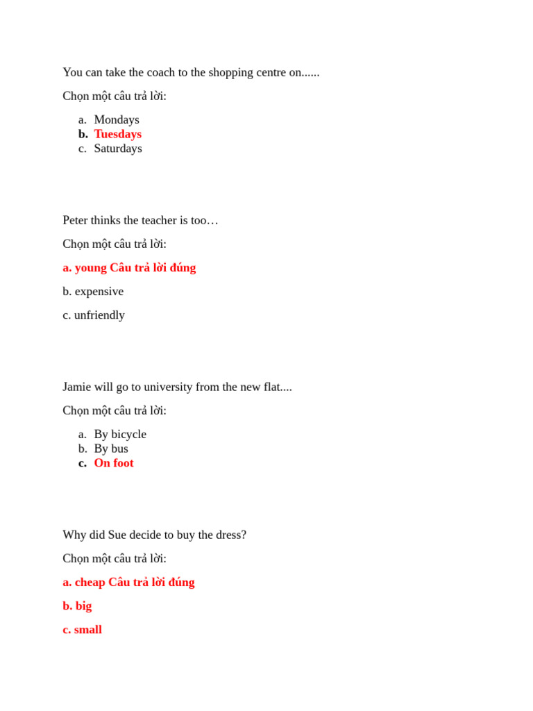 Daily Dictionary Nghe Tieng Anh