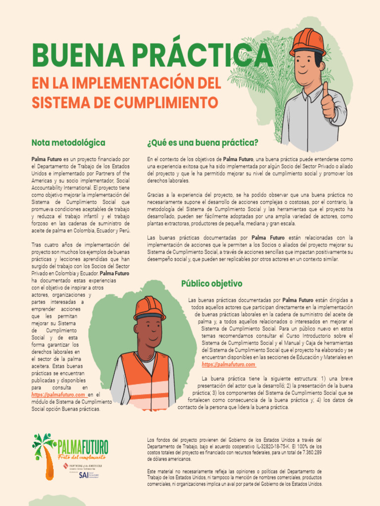 Nota Metodologica PDF