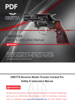 Heritage Auctions / Greg Martin Auctions - Arms & Armor