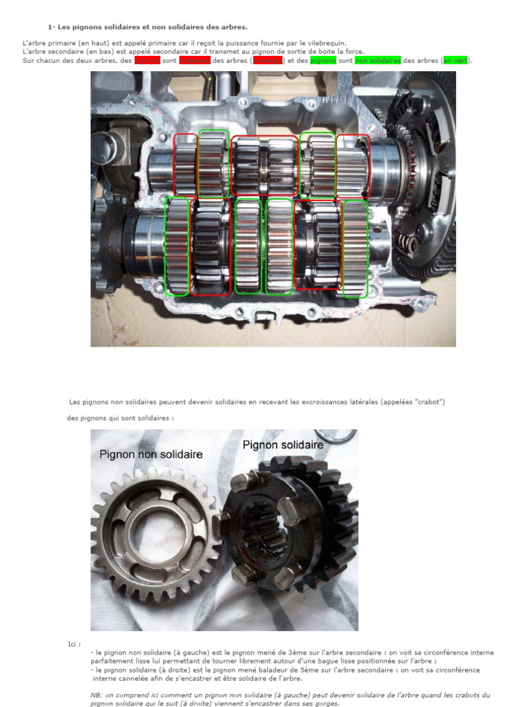 fonctionnement-de-la-bo-te-de-vitesse-moto-pdf-sciences-et