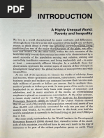 【foxco】 The Political Economy of Global Manufacturing, Business and
