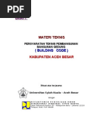 Download BC-Kab Aceh Besar by Rara Itu Julis SN73829631 doc pdf