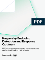 Kaspersky EDR Optimum Datasheet 0622 en (1)