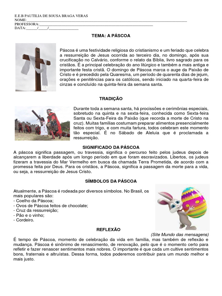 atividade-religi-o-pascoa-tudo-sala-de-aula5-pdf-p-scoa