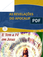 Estudo23-E TEM A FE EM JESUS