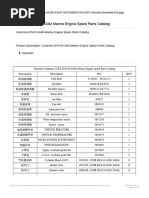 Ece r21 PDF | PDF | Vehicles