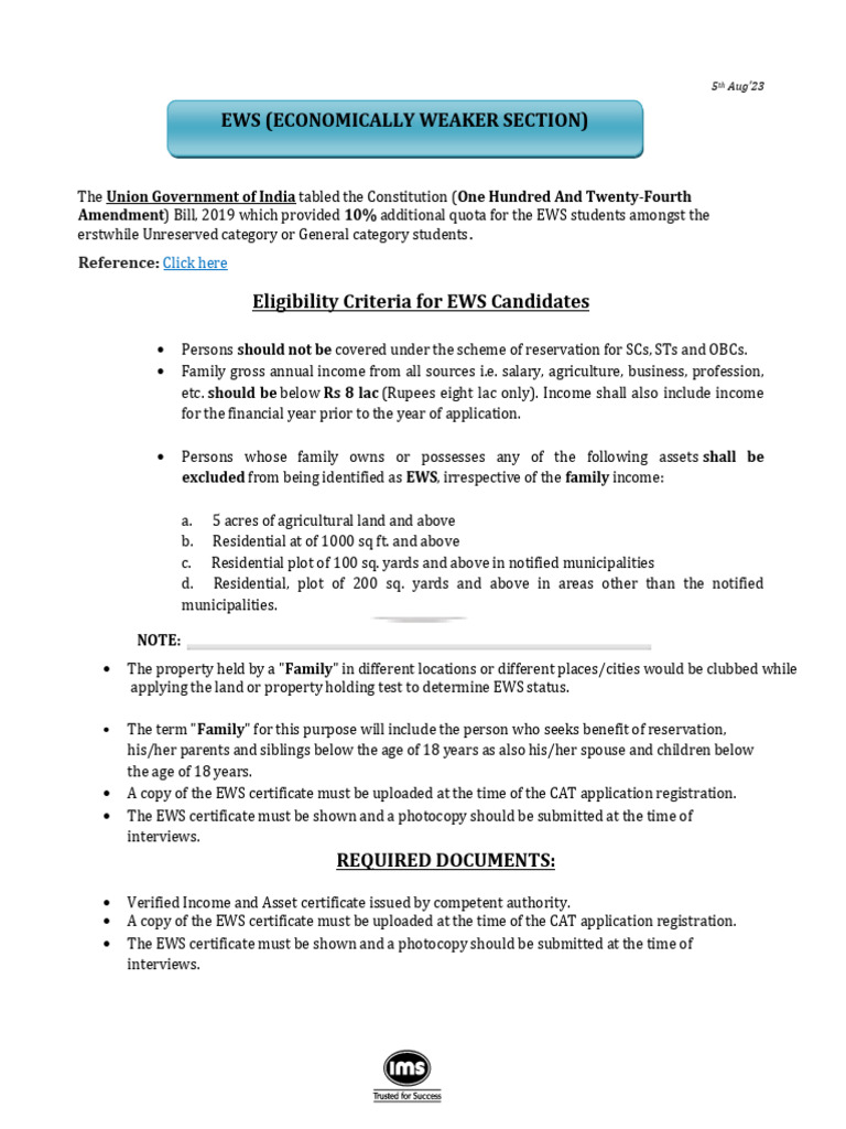ews-category-cat-req-pdf-government-justice