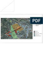 Kenyatta Avenue Layout