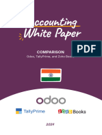 whitepaper-2023-accounting-india